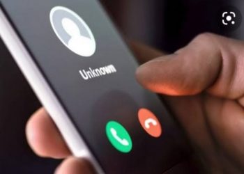 Dapat Telepon Berhadiah, Ini Tinjauan Hukumnya