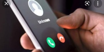 Dapat Telepon Berhadiah, Ini Tinjauan Hukumnya