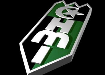 Begini Sikap HMI dan GMNI Terkait Putusan MK