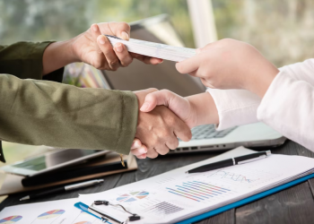 Perjanjian Dibawah Tekanan, Bagaimana Hukumnya?