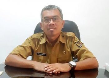 Pemkot Kediri Ralat Pendapatan Pajak Mie Gacoan, Bukan Rp 100 Juta