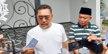 Pasangan AMIN Targetkan Kemenangan Mutlak di Madura, PKB: Basis Santri