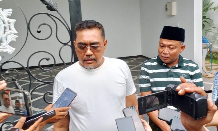 Pasangan AMIN Targetkan Kemenangan Mutlak di Madura, PKB: Basis Santri
