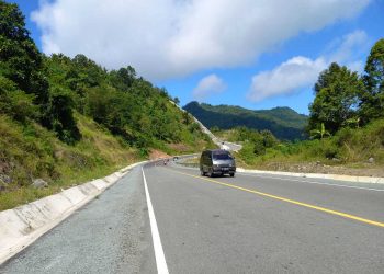 Bandara Kediri dan JLS Segera Dilaunching, Damri Siapkan Trayek Tulungagung-Pacitan