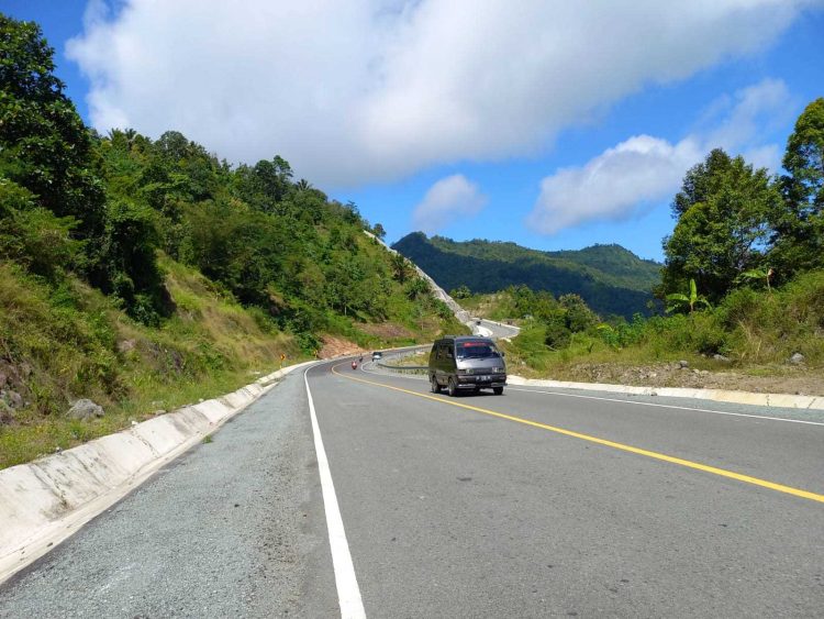 Bandara Kediri dan JLS Segera Dilaunching, Damri Siapkan Trayek Tulungagung-Pacitan