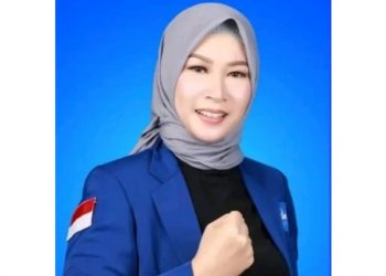 Terungkap Proses Penunjukan Pj Wali Kota Kediri di Dewan