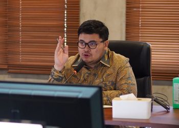 Terima Keluhan Warga, Bupati Kediri Minta Kinerja Puskesmas Diawasi