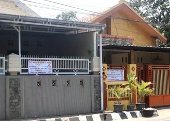 Warga Terdampak Tol Tunggu Respon DPRD Soal Ganti Rugi