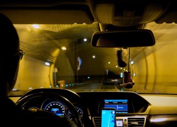 Anjelo, Mata Rantai Bisnis Syahwat Yang Kini Hilang