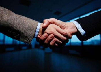 MoU dengan Perjanjian, Apa Perbedaanya?