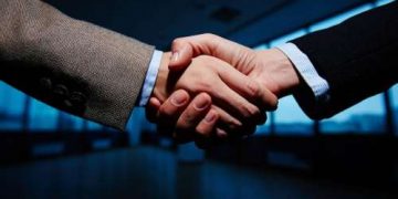 MoU dengan Perjanjian, Apa Perbedaanya?