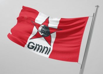 Begini Sikap HMI dan GMNI Terkait Putusan MK