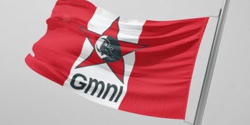 Begini Sikap HMI dan GMNI Terkait Putusan MK