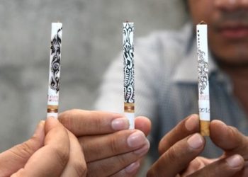 Nyethe, Cara Kultural Melawan Bias Digital