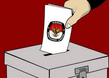 Tips Menggunakan Hak Pilih Bagi Pemilih Pemula