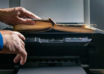 Memfotocopy Buku Ciptaan Orang, Apakah Bisa Dipidana?