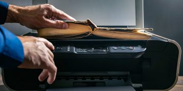 Memfotocopy Buku Ciptaan Orang, Apakah Bisa Dipidana?