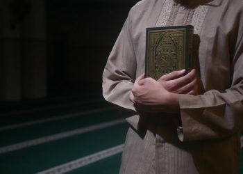 Pembelajaran Lima Hari Diprotes Guru Ngaji, Madrasah Jadi Sepi