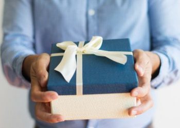 Hibah, Ini Syarat dan Ketentuannya