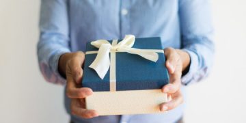 Hibah, Ini Syarat dan Ketentuannya