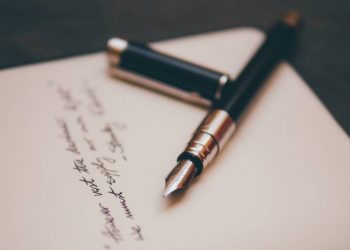 Wasiat dalam Perspektif Hukum