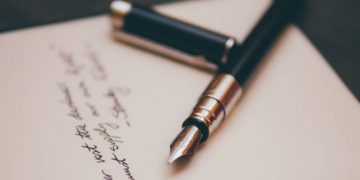 Wasiat dalam Perspektif Hukum