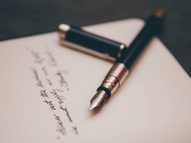 Wasiat dalam Perspektif Hukum