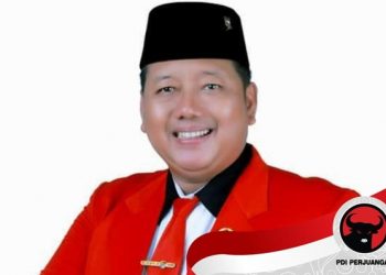 DPRD Panggil Warga Terkait Polemik Pembangunan Trotoar di Kampung Inggris