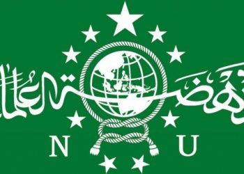 Perlawanan Gus Salam Denanyar Jombang ke PBNU, Kandas