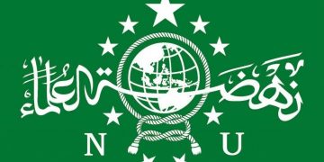 Perlawanan Gus Salam Denanyar Jombang ke PBNU, Kandas. (Foto: ist ilustrasi NU)