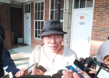 BWCF 2023 di Malang, Ikhtiar Kebudayaan Menjemput Ganesha Pulang