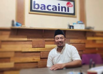 Kualitas Buruk, Bangunan Alun-Alun Kota Kediri Diminta Dirobohkan
