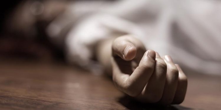 Dikira Tidur, Laki-laki Bersarung di Masjid Blitar Ternyata Tak Bernyawa