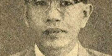 M Tabrani Tokoh Madura Ditetapkan Pahlawan Nasional, Dahului Mbah Syaikhona Kholil dan Trunojoyo. (foto/ist)