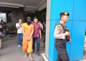 Sadisnya Pelatih Pencak Silat di Tulungagung, Lakukan Pemanasan Sampai Siswa Tewas dengan Pendarahan Otak