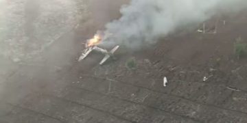 Cuaca Buruk Penyebab Pesawat TNI AU Jatuh di Pasuruan, 3 Gugur dan 1 Hilang . (foto:ist)
