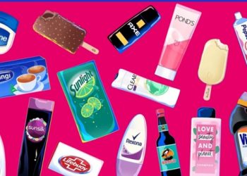 Sejarah Unilever Yang Diboikot MUI, Berdiri Sejak 1933 Dengan 4.000 Karyawan