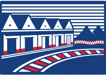 Gudang Garam Buka Lowongan Kerja Khusus Perempuan, Cek Syaratnya