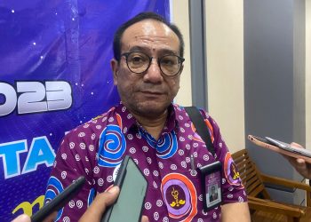 Lampaui Target Pemkot Kediri, PAD RSUD Gambiran Tembus 150 Miliar