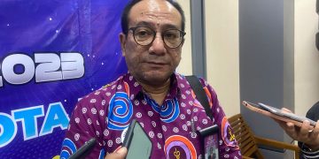 Lampaui Target Pemkot Kediri, PAD RSUD Gambiran Tembus 150 Miliar