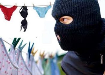 Istri Kecantol Pria Lain, Suami di Jombang Curi CD Wanita Untuk Salurkan Hasrat