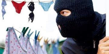 Istri Kecantol Pria Lain, Suami di Jombang Curi CD Wanita Untuk Salurkan Hasrat. (foto/ist)