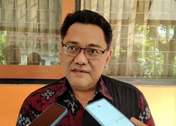 Bawaslu Kota Kediri Panggil ASN yang Diduga Dukung Salah Satu Capres
