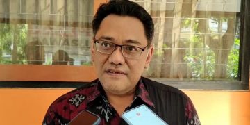 Bawaslu Kota Kediri Panggil ASN yang Diduga Dukung Salah Satu Capres