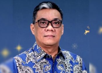 Bicara Fakta, Anies Harus Jujur dan Konsisten, Jangan Sekedar Retorika