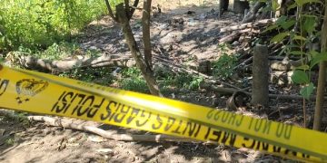 Hasil Autopsi Mayat di Banyakan Kediri, Ditemukan Luka di Kepala