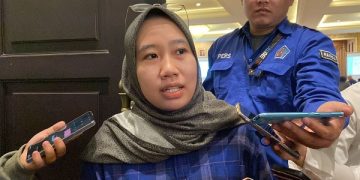 Bawaslu Kota Kediri Dalami Dugaan Pelanggaran Netralitas ASN dan Perusakan APK PAN