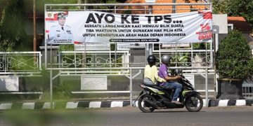 Pemkot Kediri Jelaskan Kewajiban Pemda Sukseskan Pemilu 2024