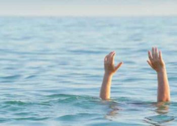 Nelayan Pasuruan Ditemukan Tewas di Pantai Nglarap Tulungagung