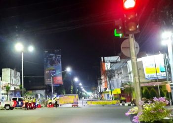 Pemkot Kediri Diminta Kreatif Susun Program Pembangunan